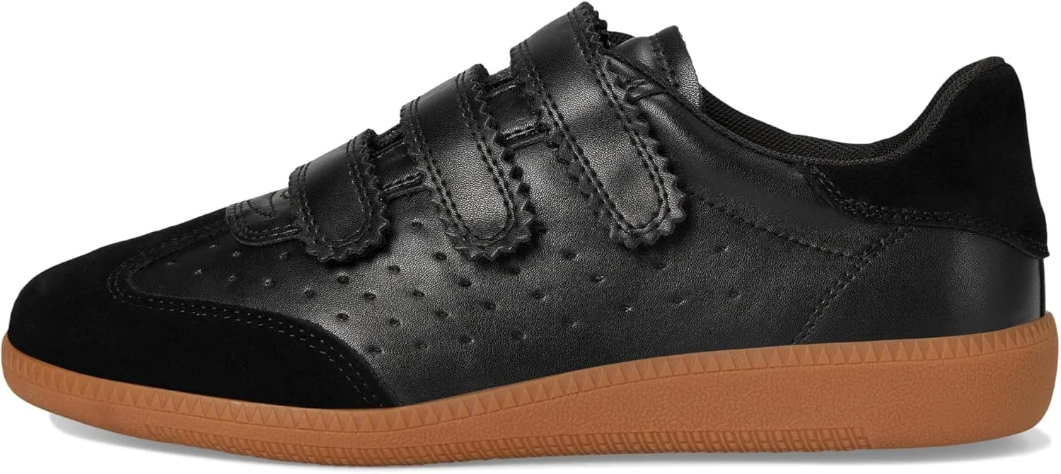 Steve Madden Women's Momentum Sneaker