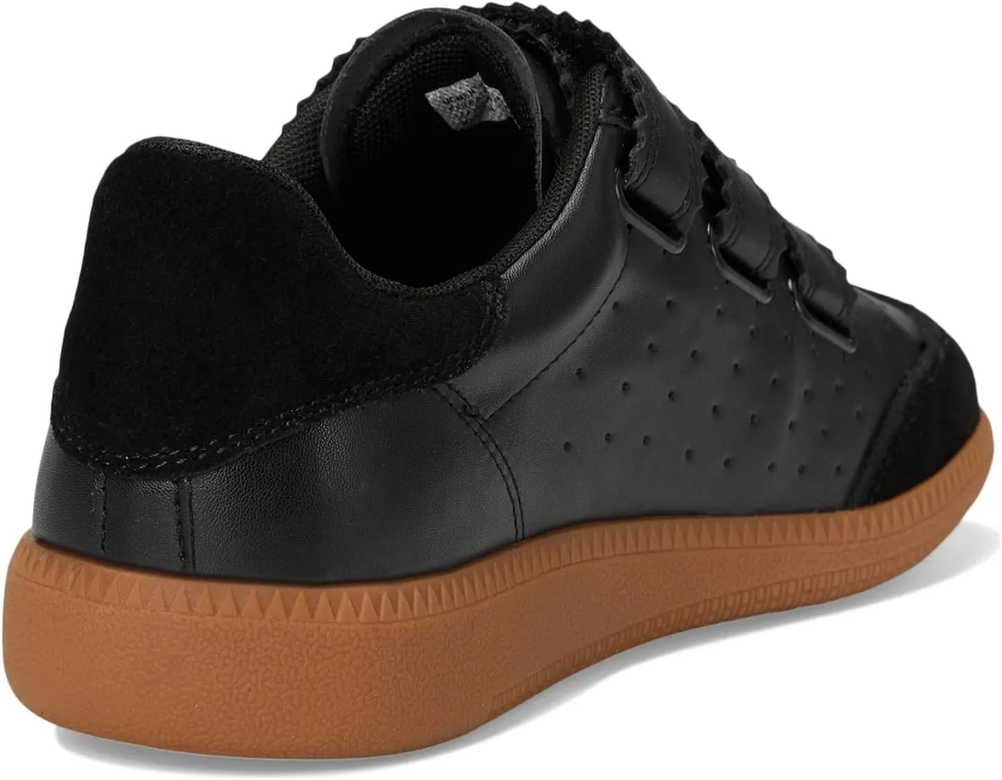 Steve Madden Women's Momentum Sneaker