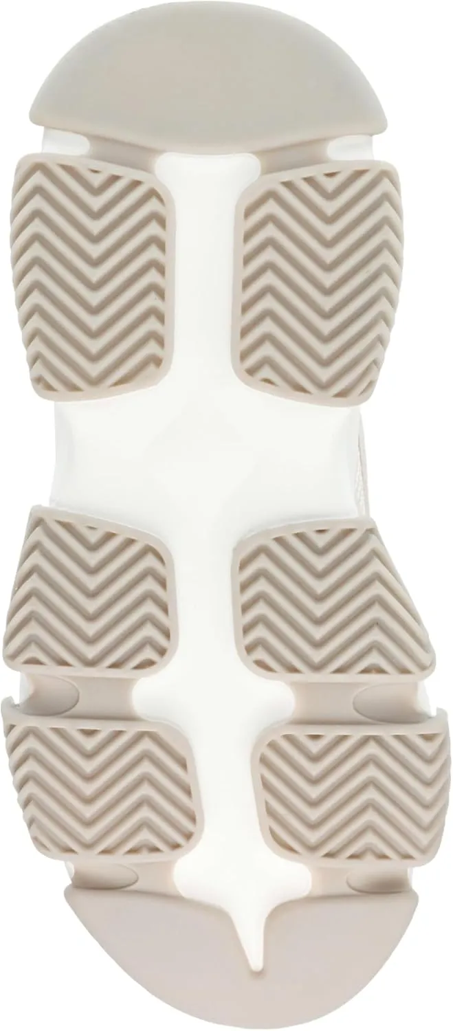 Steve Madden Women's Possession Platform Sneaker