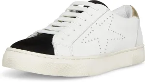 Steve Madden Women's Rezume Sneaker