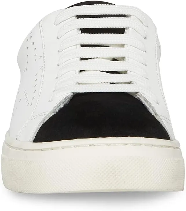 Steve Madden Women's Rezume Sneaker