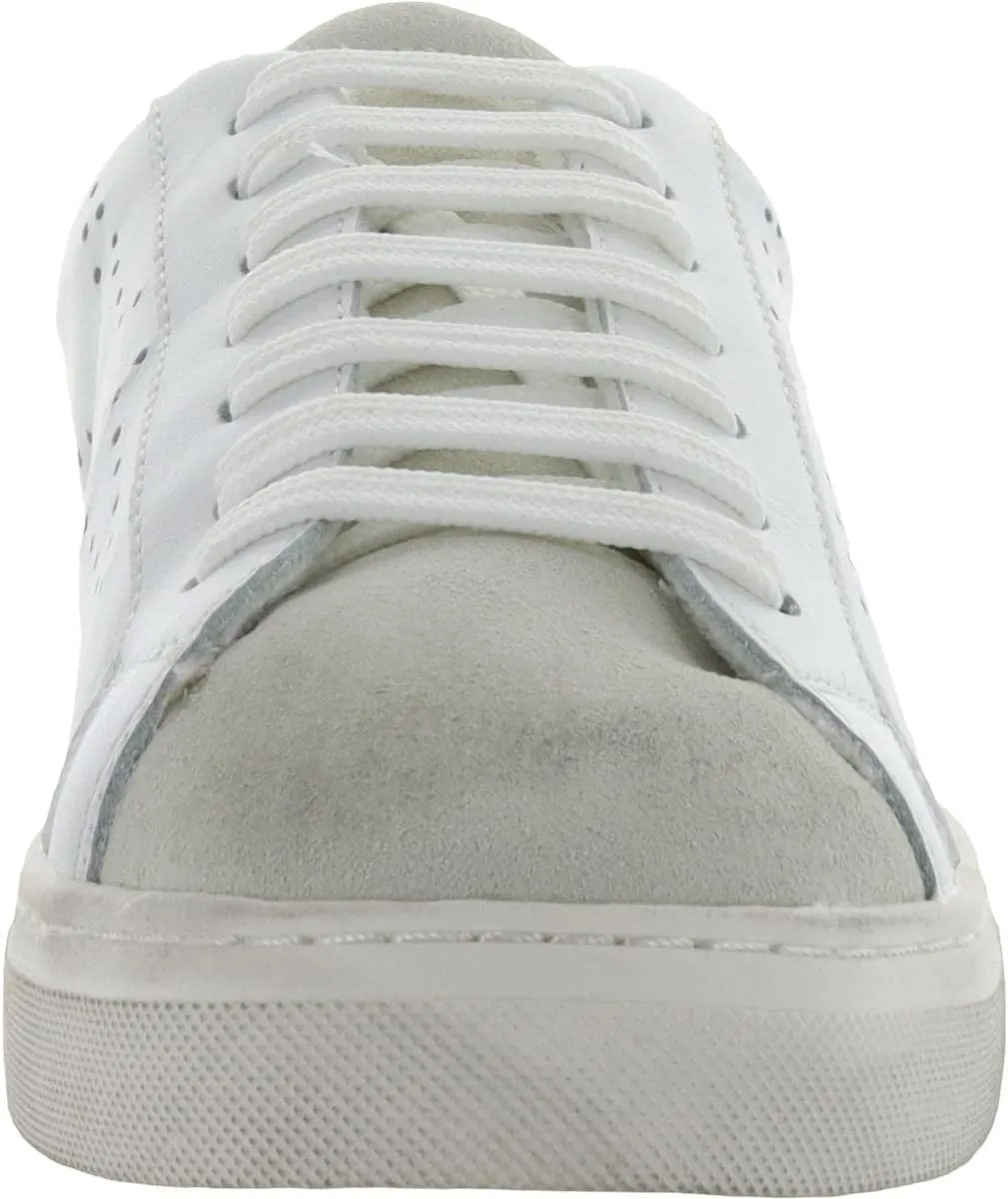 Steve Madden Women's Rezume Sneaker