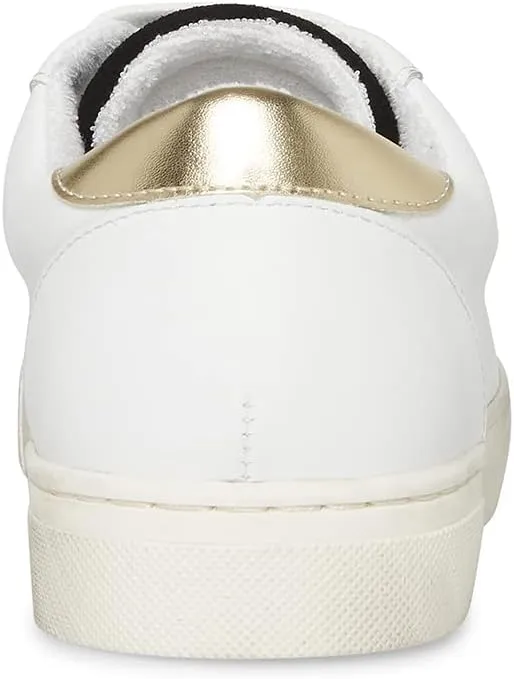 Steve Madden Women's Rezume Sneaker