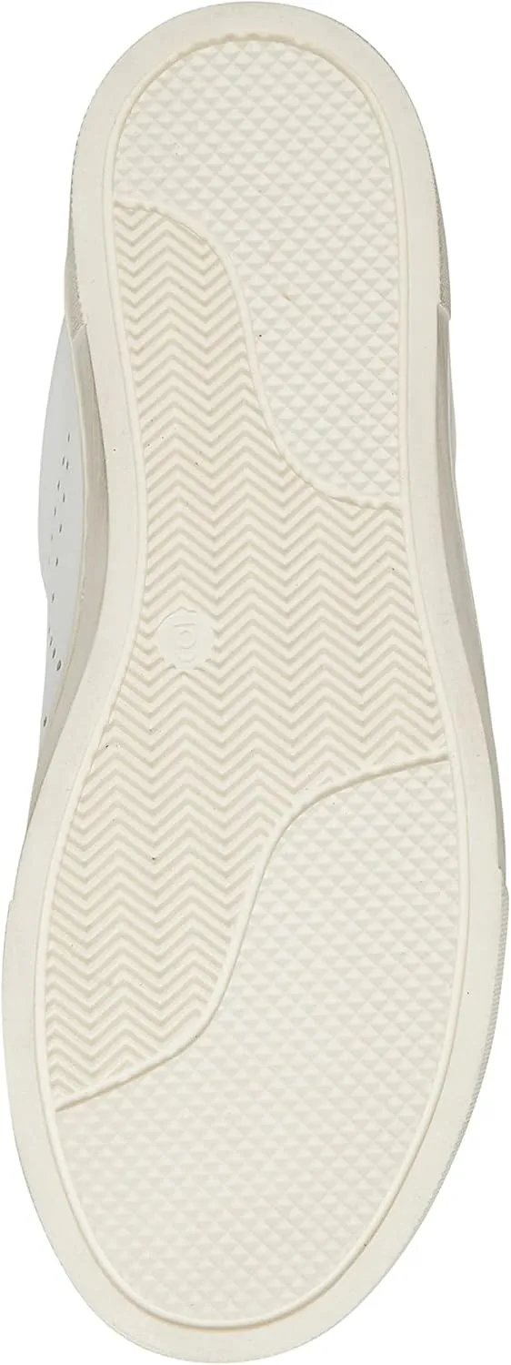 Steve Madden Women's Rezume Sneaker