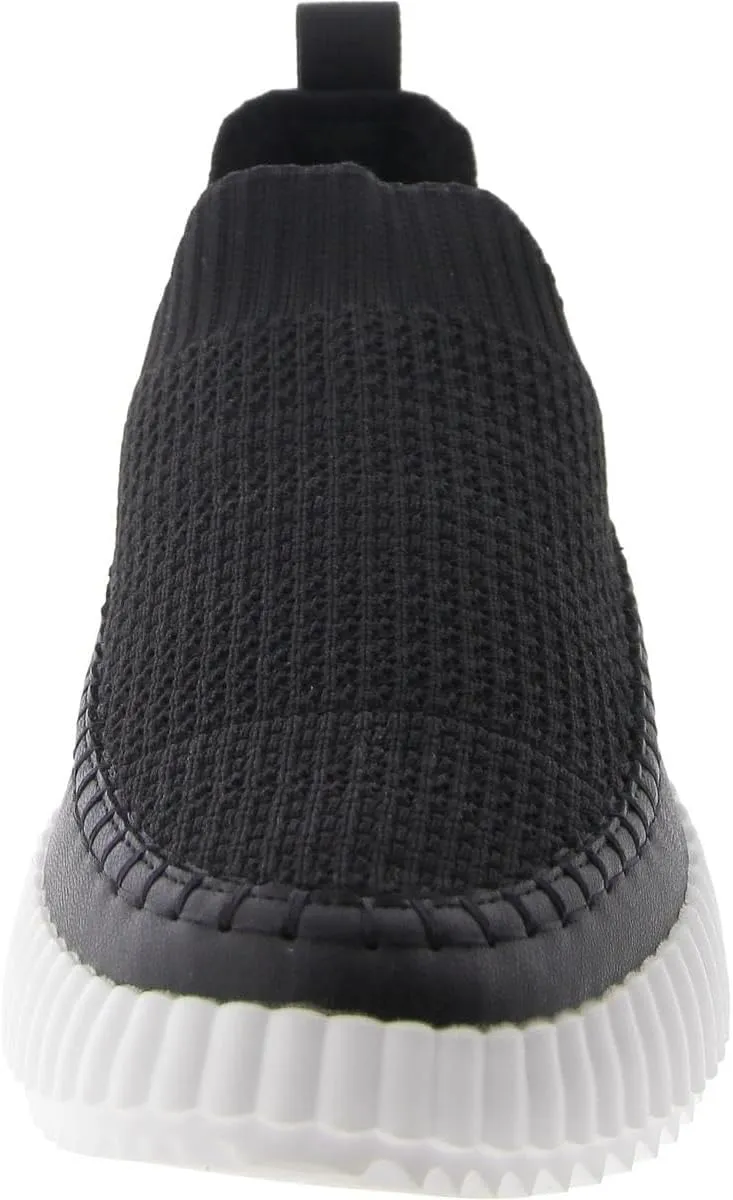 Steve Madden Women's Samarah Sneaker