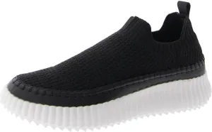 Steve Madden Women's Samarah Sneaker