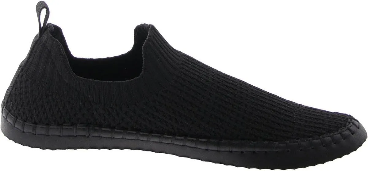 Steve Madden Women's Samarah Sneaker