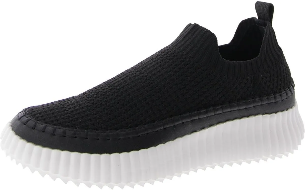 Steve Madden Women's Samarah Sneaker