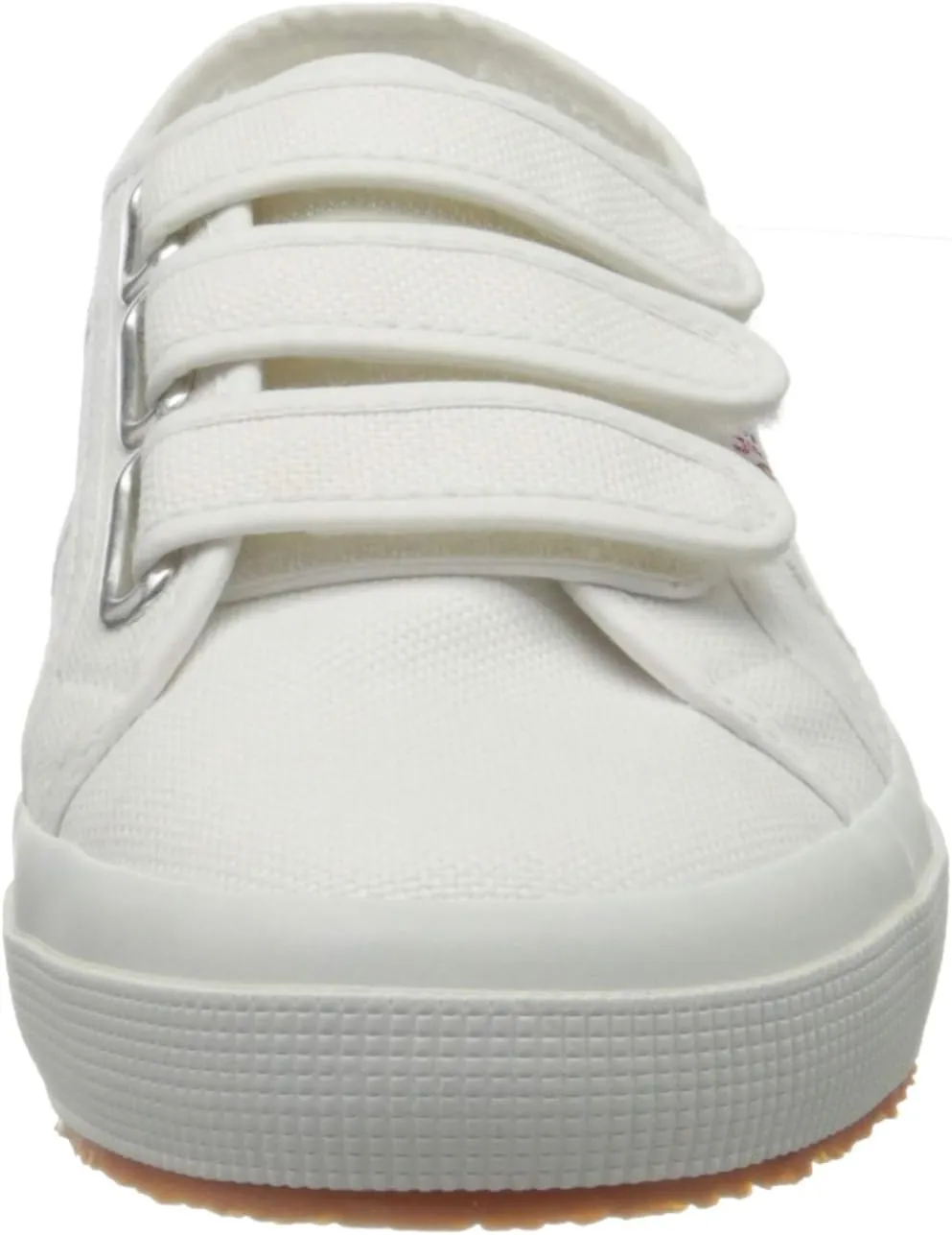 Superga Men's 2750 Cot3velu Fashion Sneaker