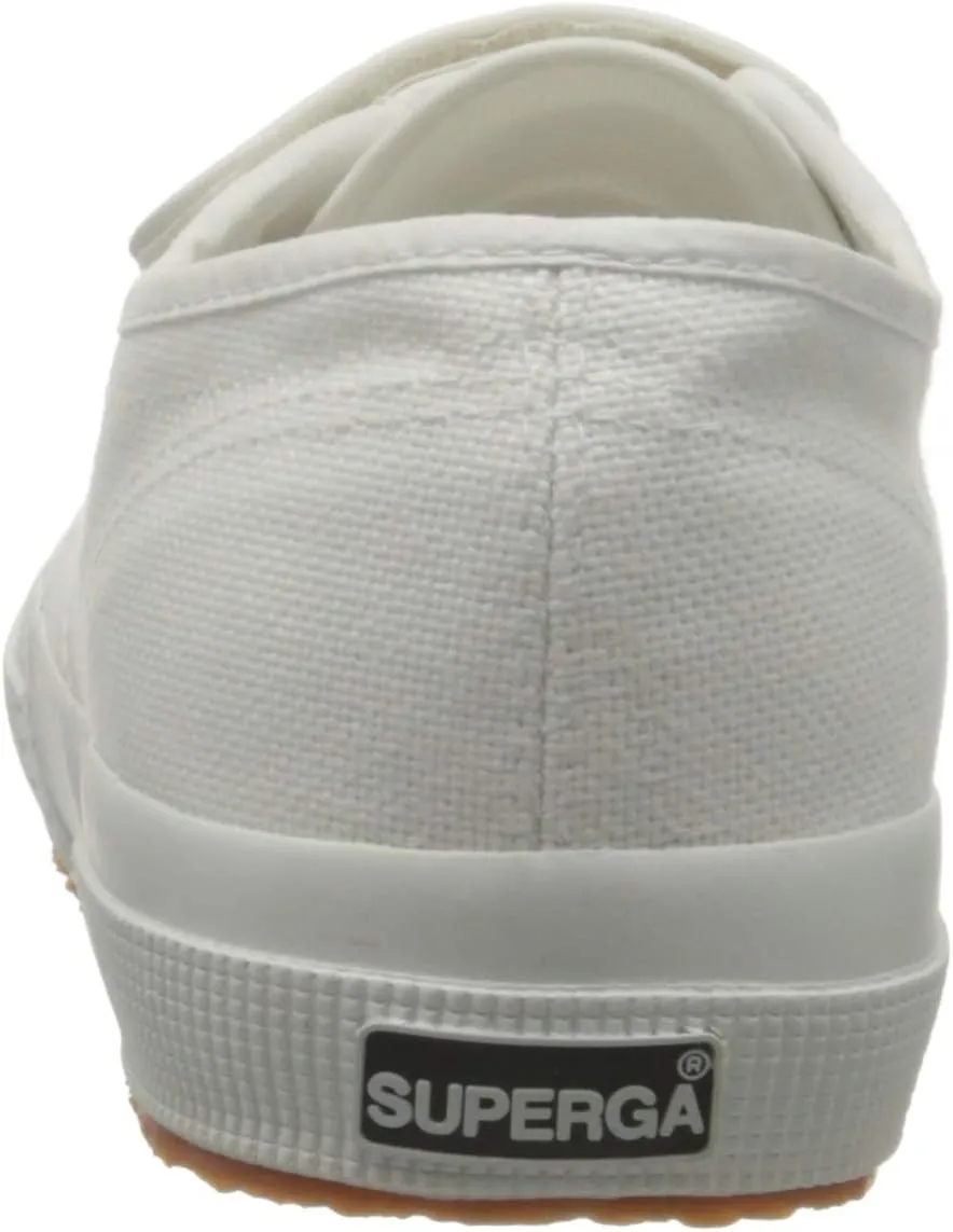 Superga Men's 2750 Cot3velu Fashion Sneaker