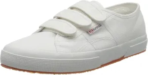 Superga Men's 2750 Cot3velu Fashion Sneaker