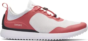 SWIMS Men Sneakers Shoes, Casual Lightweight Baseball Gym Workout Shoe, All Day Comfortable Stylish Ocean Runner Sneaker