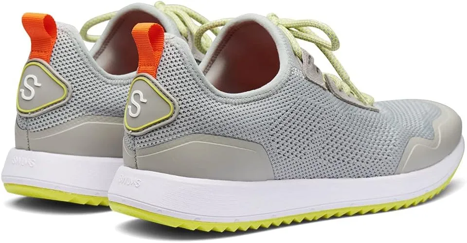 SWIMS Men Sneakers Shoes, Casual Lightweight Tennis Baseball Shoe, Comfortable Stylish Gym Workout Exercise Tasso Sneaker
