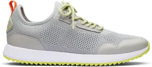 SWIMS Men Sneakers Shoes, Casual Lightweight Tennis Baseball Shoe, Comfortable Stylish Gym Workout Exercise Tasso Sneaker