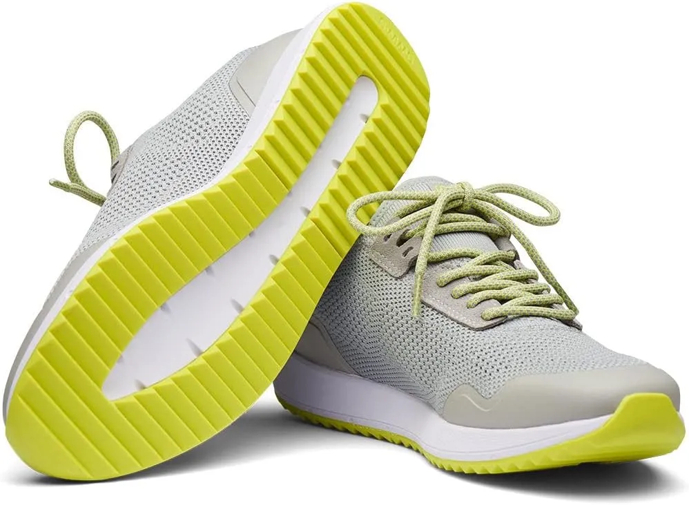 SWIMS Men Sneakers Shoes, Casual Lightweight Tennis Baseball Shoe, Comfortable Stylish Gym Workout Exercise Tasso Sneaker