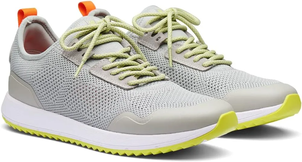SWIMS Men Sneakers Shoes, Casual Lightweight Tennis Baseball Shoe, Comfortable Stylish Gym Workout Exercise Tasso Sneaker
