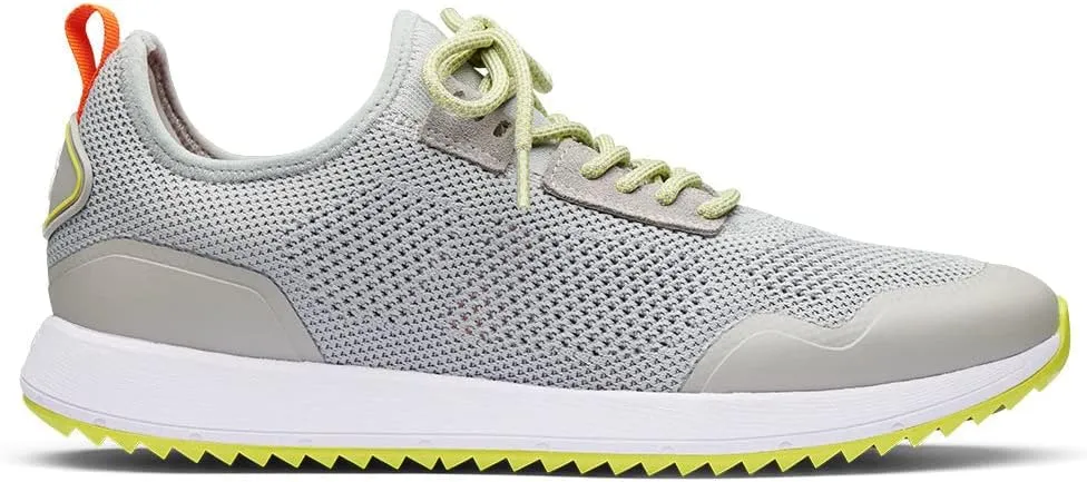 SWIMS Men Sneakers Shoes, Casual Lightweight Tennis Baseball Shoe, Comfortable Stylish Gym Workout Exercise Tasso Sneaker
