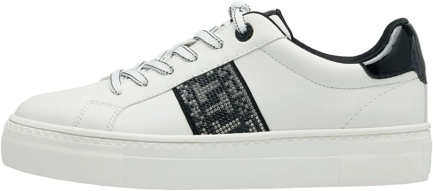 Tamaris Women's Classic Shoes Sneaker