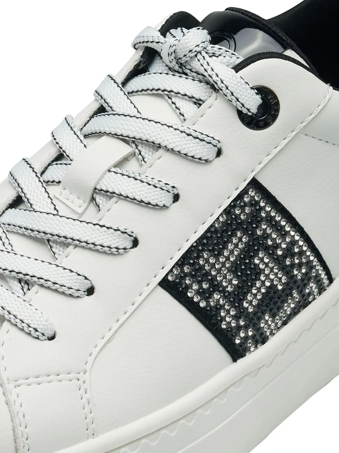 Tamaris Women's Classic Shoes Sneaker