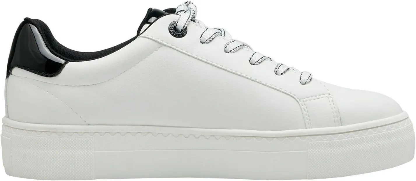 Tamaris Women's Classic Shoes Sneaker