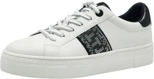 Tamaris Women's Classic Shoes Sneaker