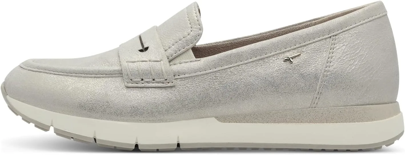 Tamaris Women's Sneaker