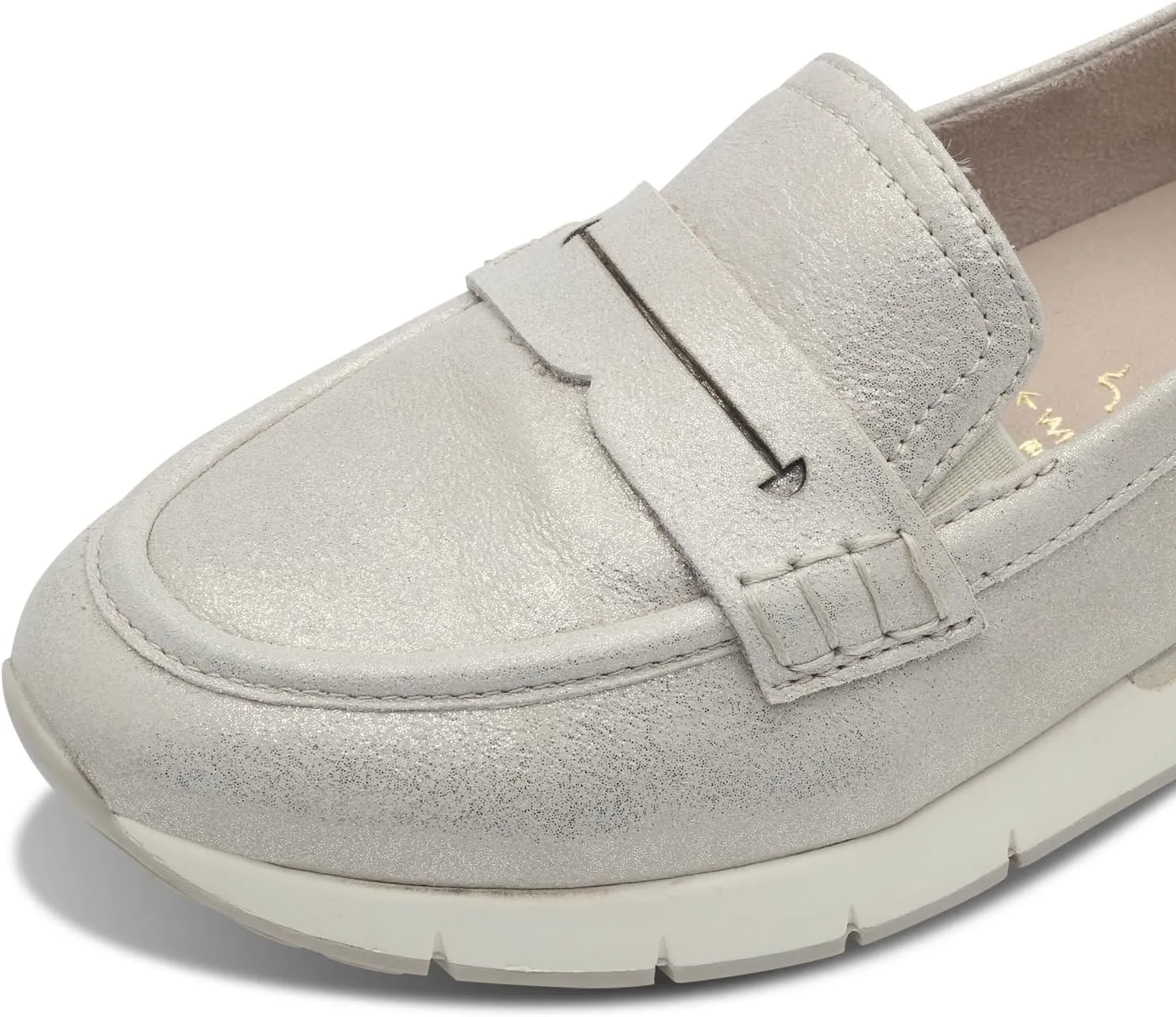 Tamaris Women's Sneaker