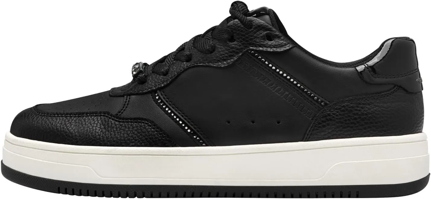 Tamaris Women's Sneaker