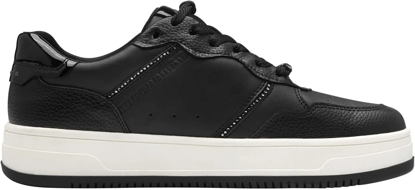 Tamaris Women's Sneaker