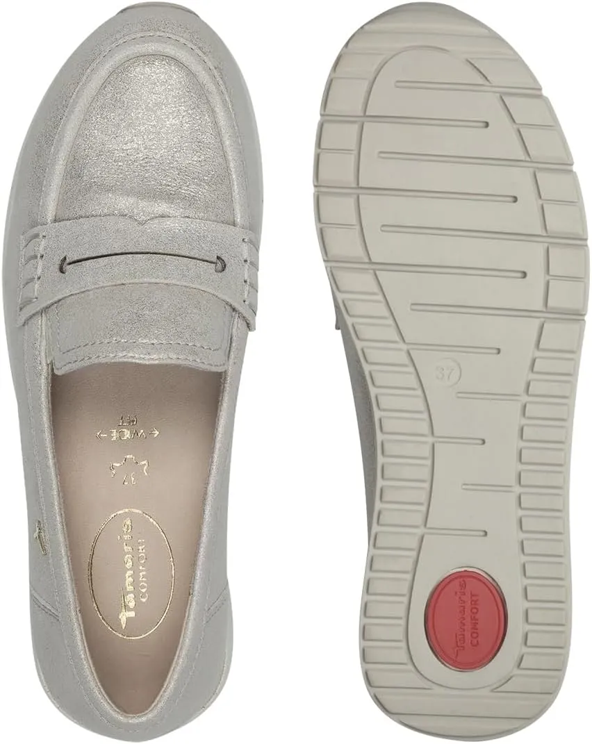 Tamaris Women's Sneaker