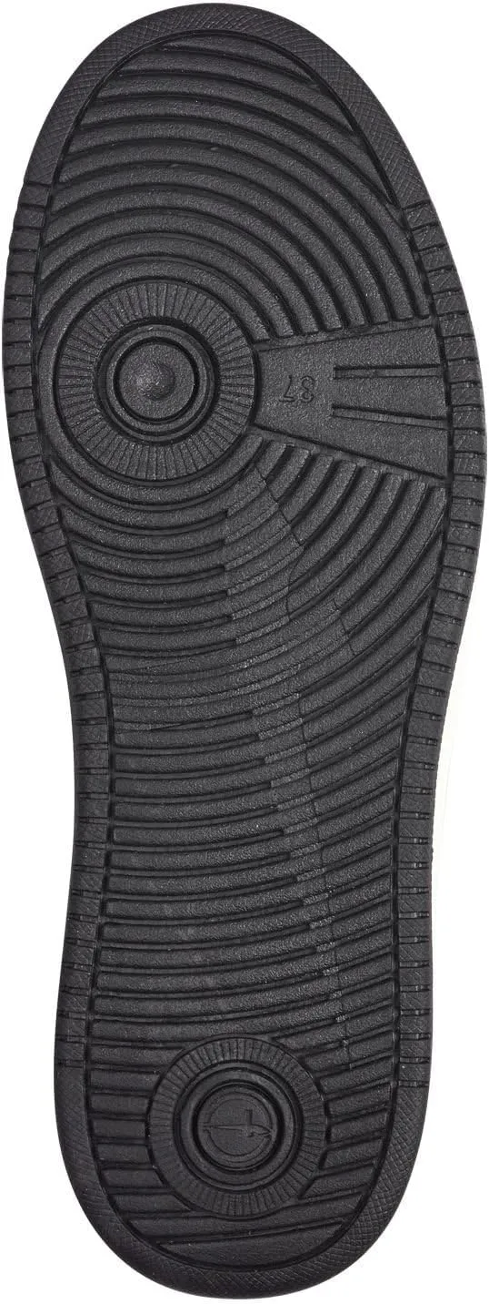 Tamaris Women's Sneaker