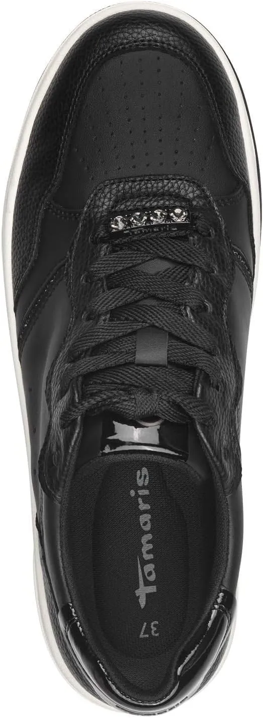 Tamaris Women's Sneaker