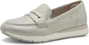 Tamaris Women's Sneaker