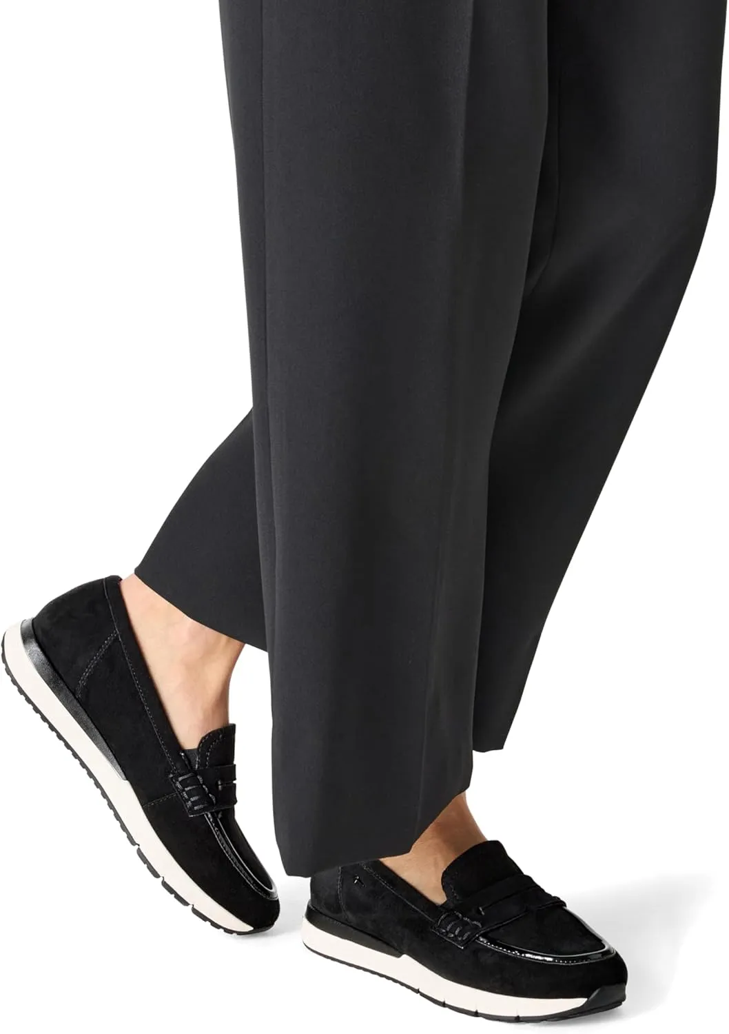 Tamaris Women's Sneaker