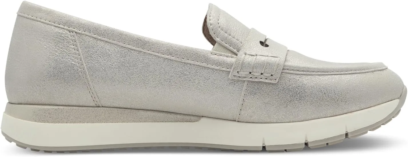 Tamaris Women's Sneaker