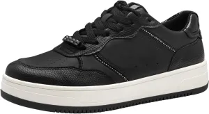 Tamaris Women's Sneaker