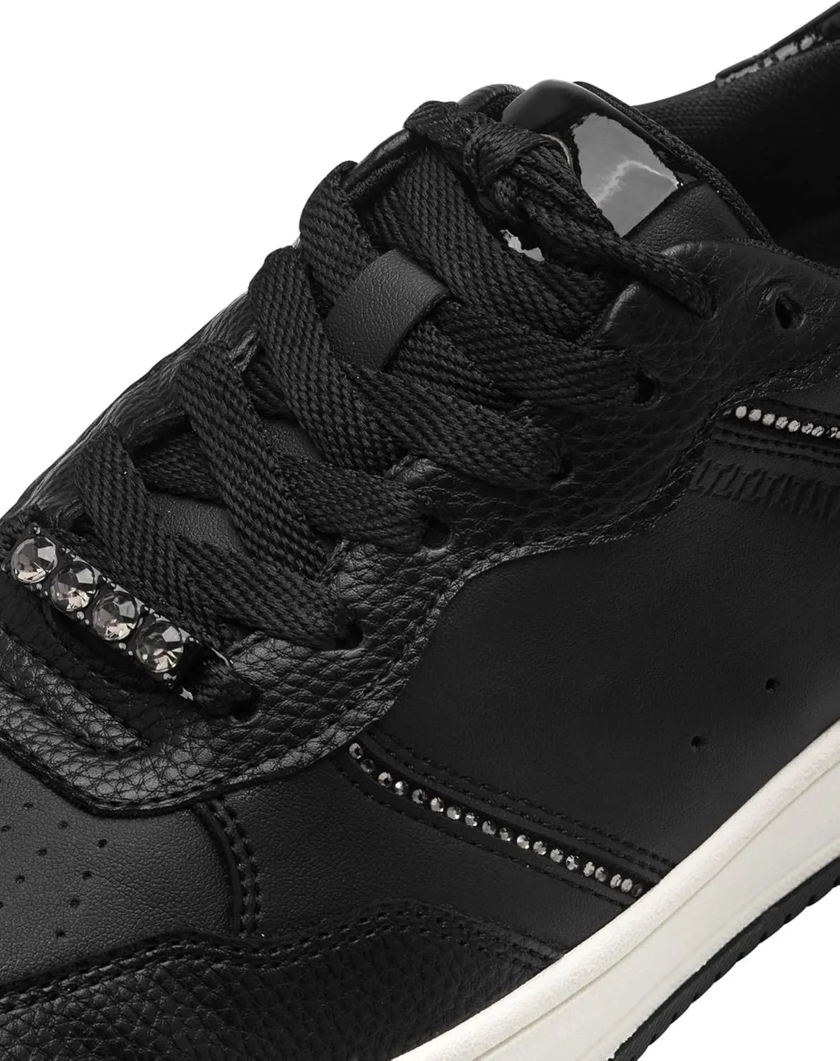 Tamaris Women's Sneaker