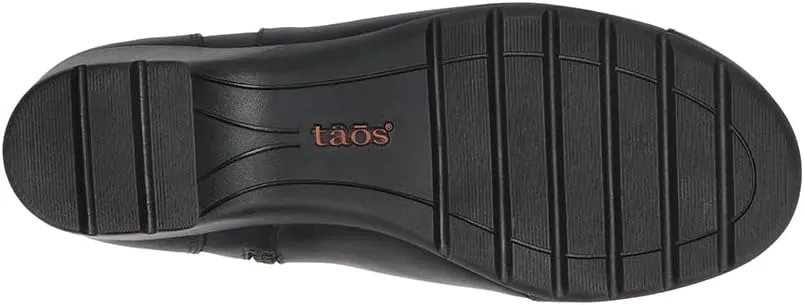 Taos Footwear Women's Gazette Ankle Boot