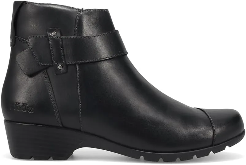 Taos Footwear Women's Gazette Ankle Boot