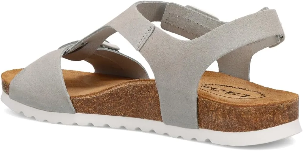 Taos Footwear Women's MVP Sandal
