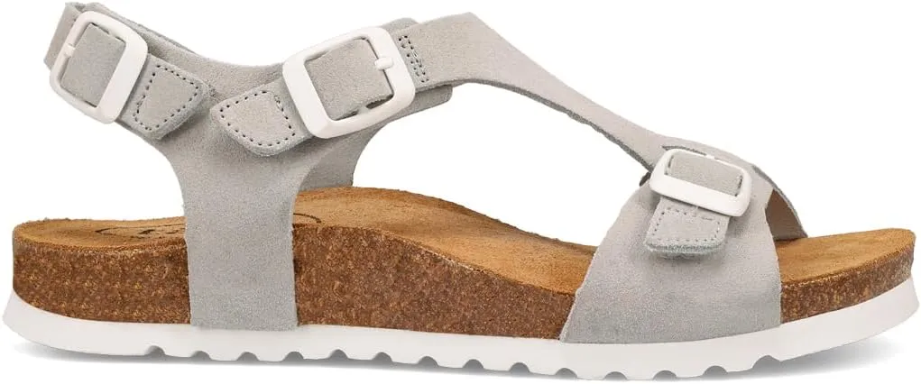 Taos Footwear Women's MVP Sandal