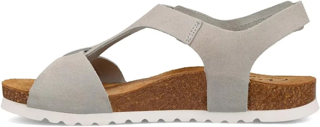 Taos Footwear Women's MVP Sandal