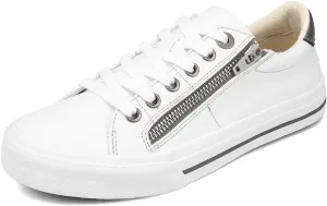 Taos Footwear Women's Shooting Star Sneaker