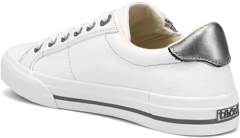 Taos Footwear Women's Shooting Star Sneaker