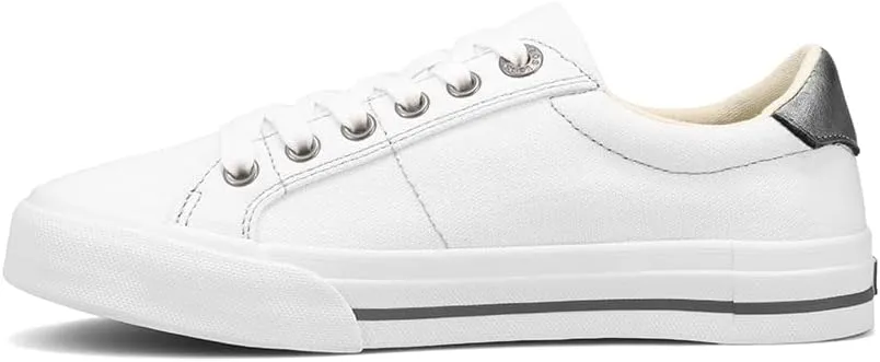 Taos Footwear Women's Shooting Star Sneaker