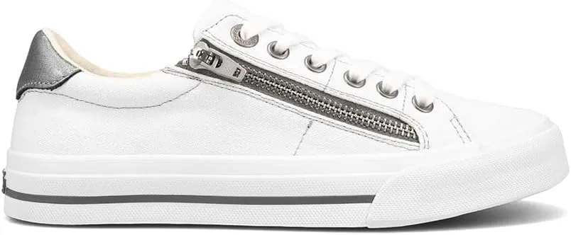 Taos Footwear Women's Shooting Star Sneaker