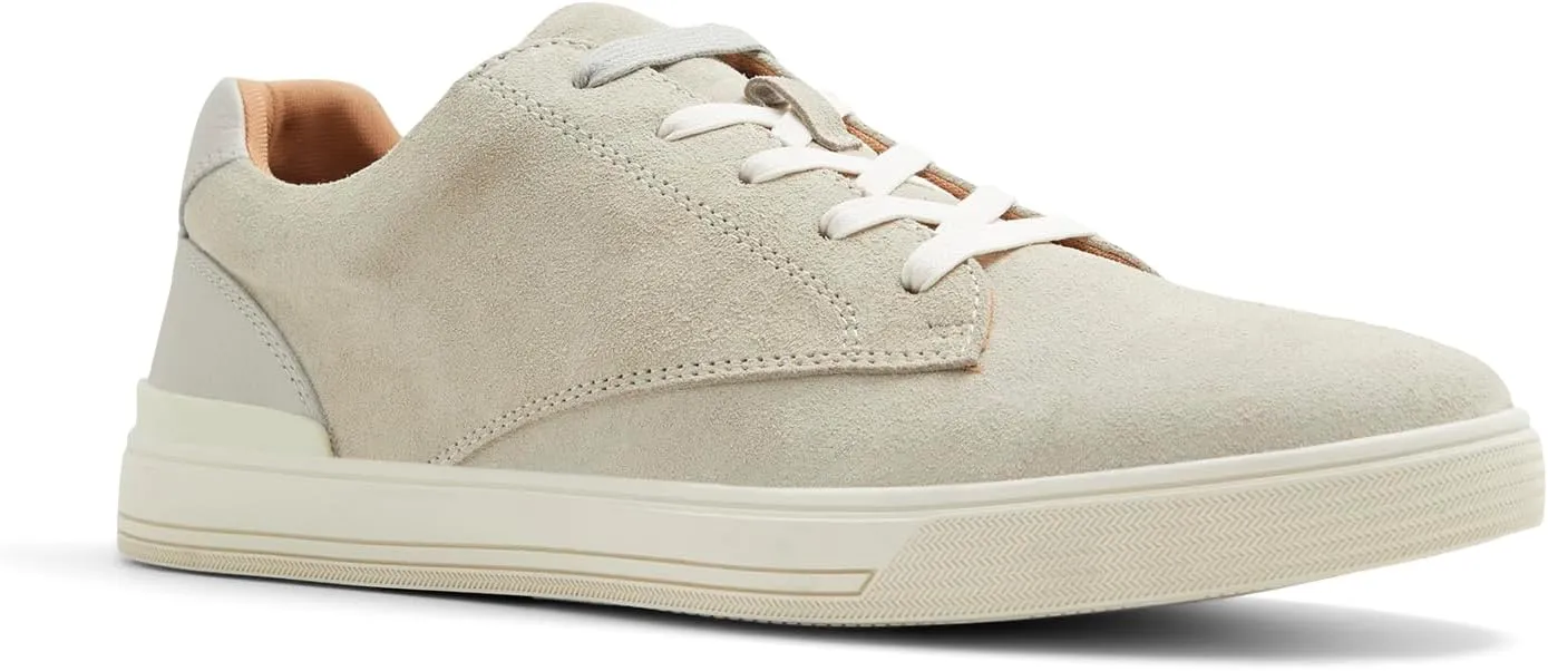 Ted Baker Men's Brentford Sneaker