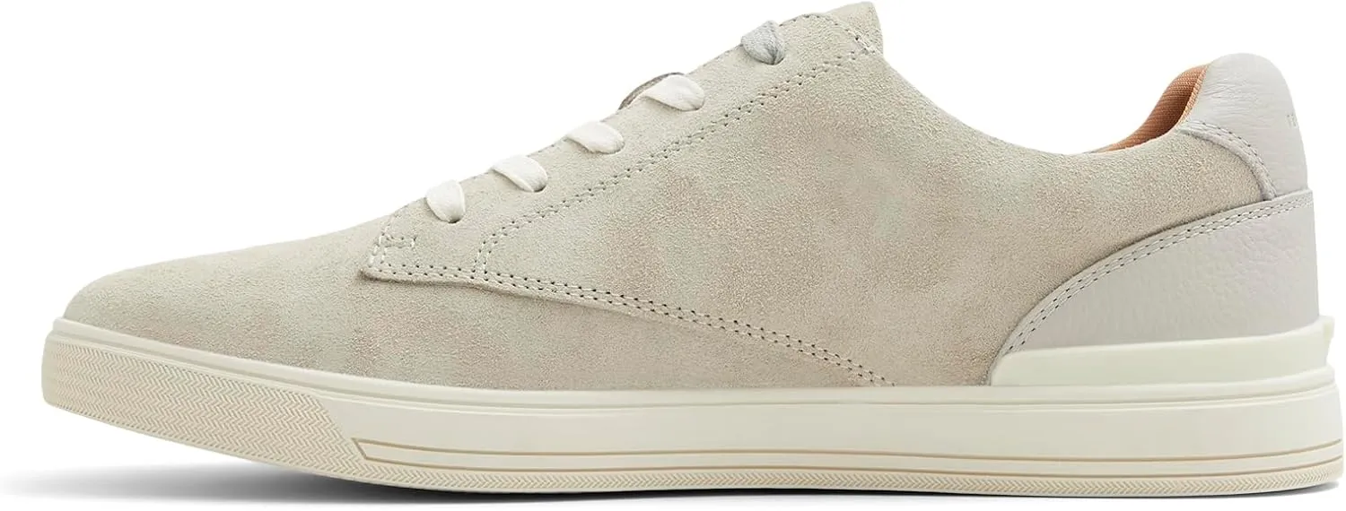 Ted Baker Men's Brentford Sneaker