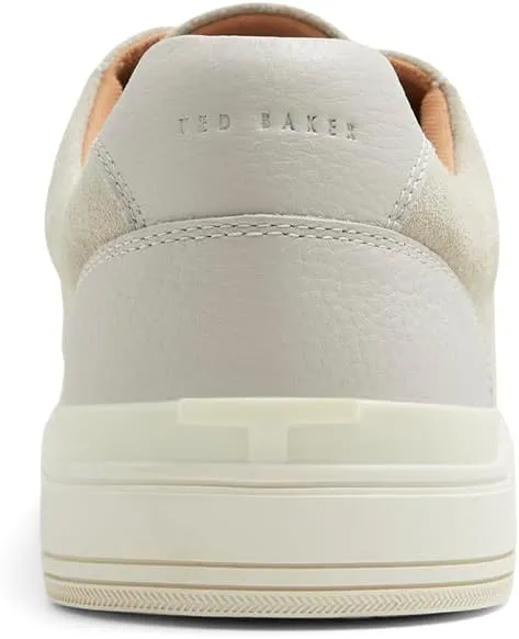 Ted Baker Men's Brentford Sneaker