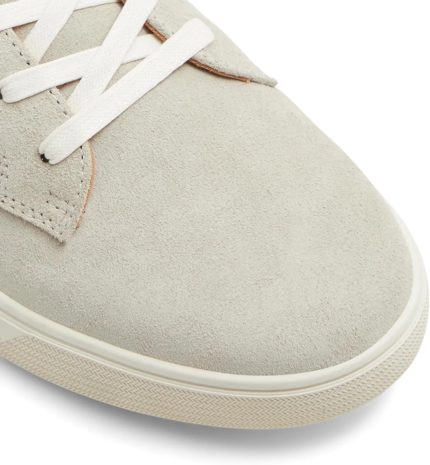 Ted Baker Men's Brentford Sneaker